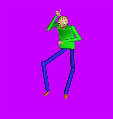 Default dance gif - Oct 31, 2021 · HD/Original dancing spongebob .gif by trussive. Topics spongebob, meme, gif, dance. The original, full-resolution .gif file of the dancing Spongebob meme, directly from its original creator, Trussive. Addeddate 2021-10-31 20:13:05 Identifier spongedance-hd Scanner Internet Archive HTML5 Uploader 1.6.4.